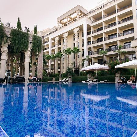 غولدن ساندز Private Apartments In Argisht Partez المظهر الخارجي الصورة